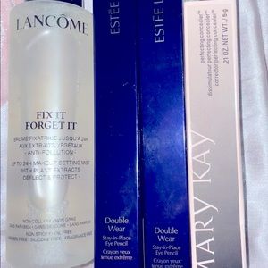 Brand new makeup bundle
